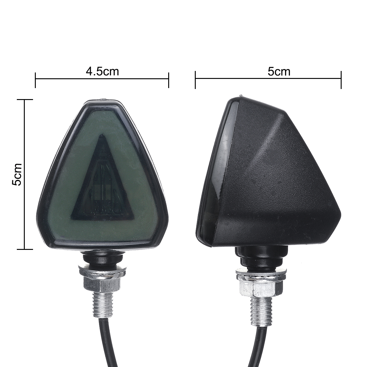 12V-Motorcycles-LED-Turn-Signal-Indicator-Lights-Running-Daytime-Light-Universal-1484085