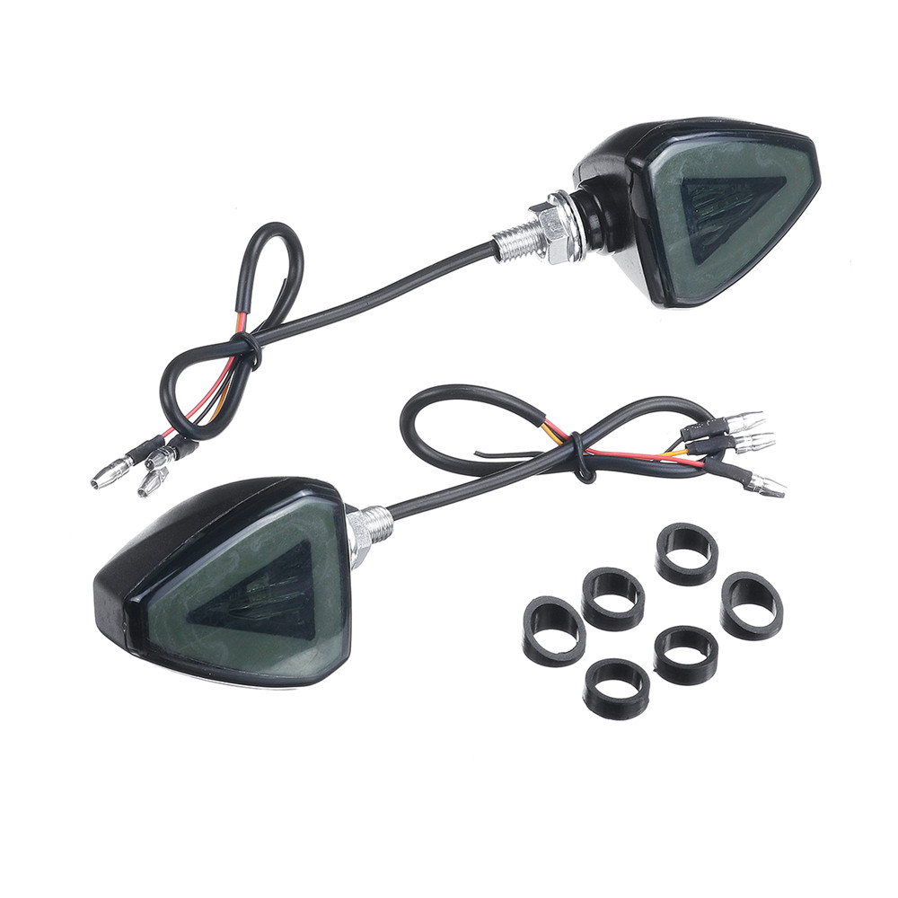 12V-Motorcycles-LED-Turn-Signal-Indicator-Lights-Running-Daytime-Light-Universal-1484085
