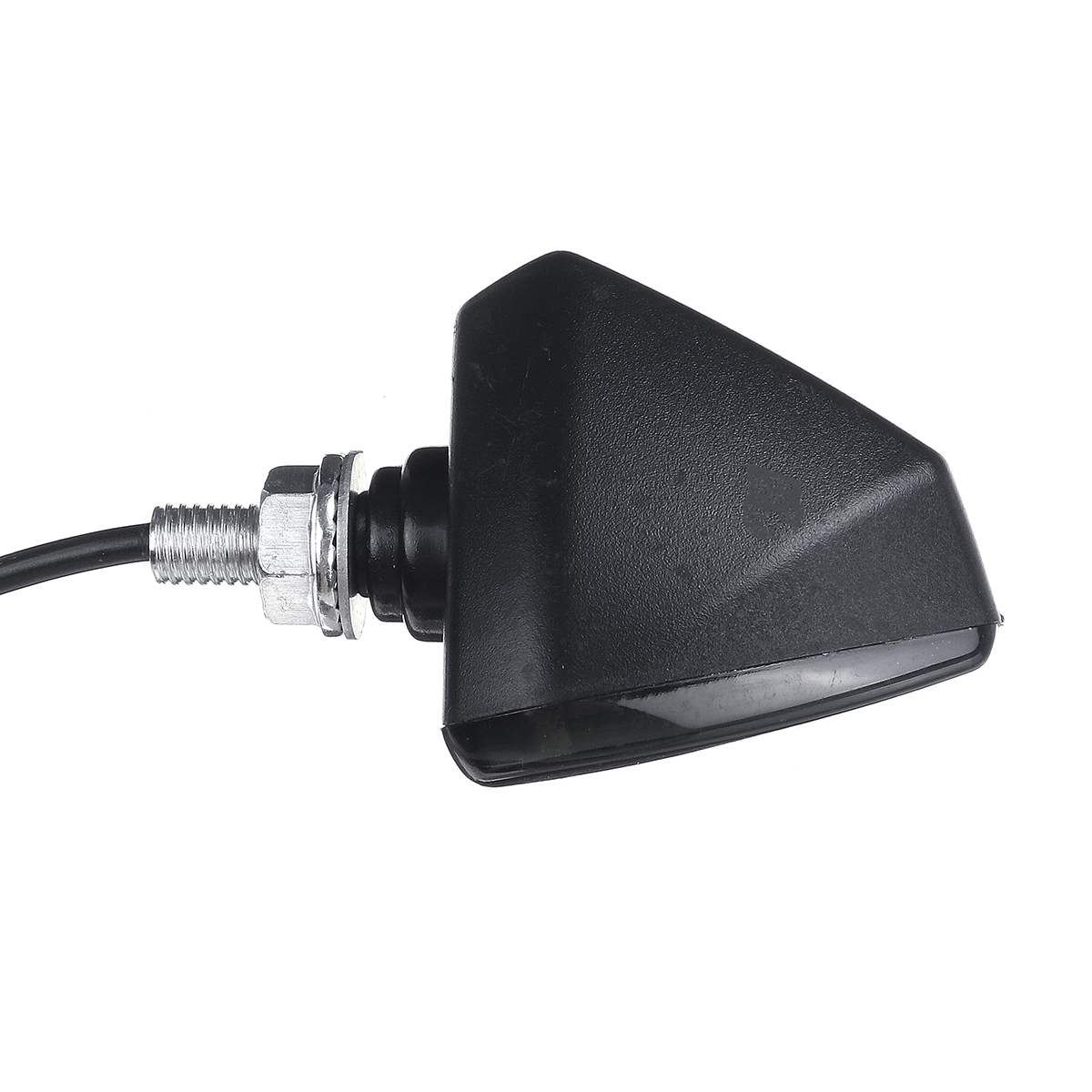 12V-Motorcycles-LED-Turn-Signal-Indicator-Lights-Running-Daytime-Light-Universal-1484085