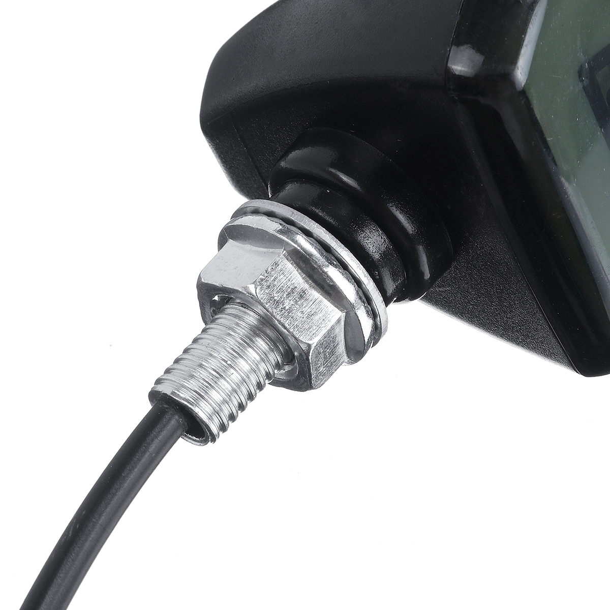 12V-Motorcycles-LED-Turn-Signal-Indicator-Lights-Running-Daytime-Light-Universal-1484085