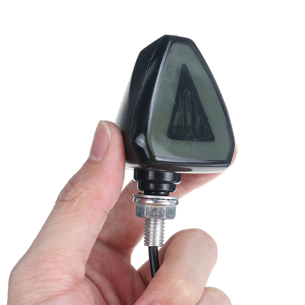 12V-Motorcycles-LED-Turn-Signal-Indicator-Lights-Running-Daytime-Light-Universal-1484085