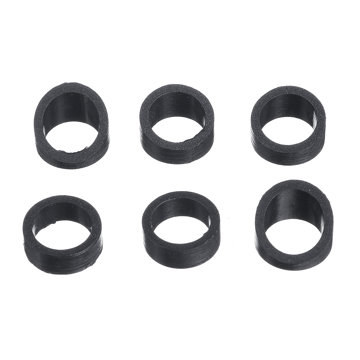 12V-Motorcycles-LED-Turn-Signal-Indicator-Lights-Running-Daytime-Light-Universal-1484085