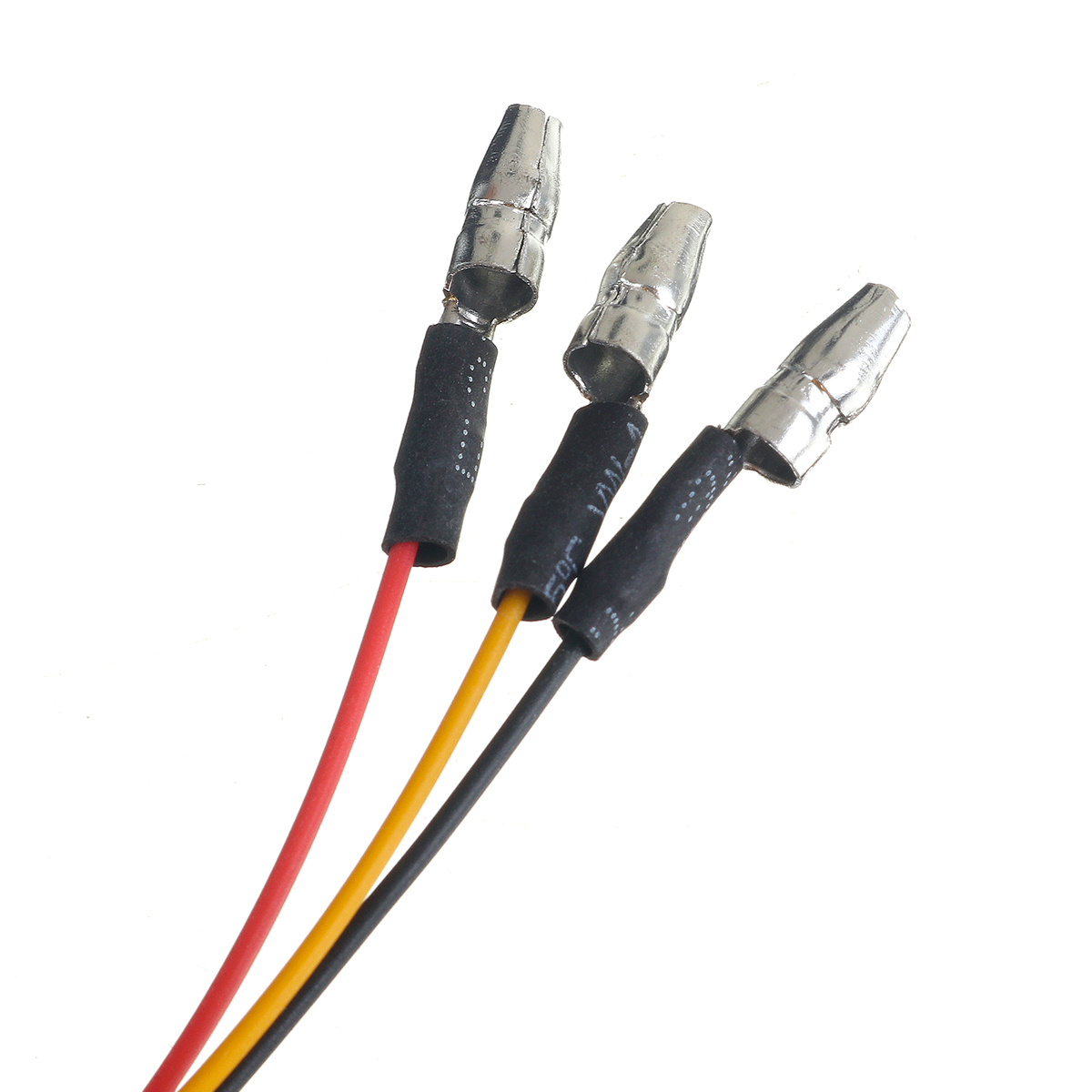 12V-Motorcycles-LED-Turn-Signal-Indicator-Lights-Running-Daytime-Light-Universal-1484085