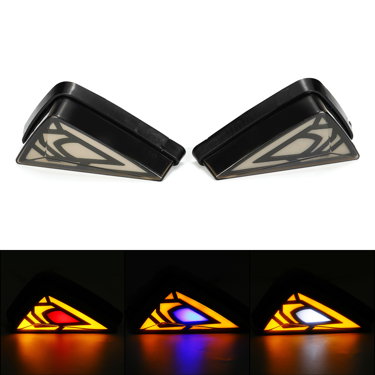 12V-Pair-Motorcycle-Turn-Signal-Light-LED-Demon-Eye-Water-Flow-Mode-For-Honda-For-Kawasaki-For-Suzuk-1733660