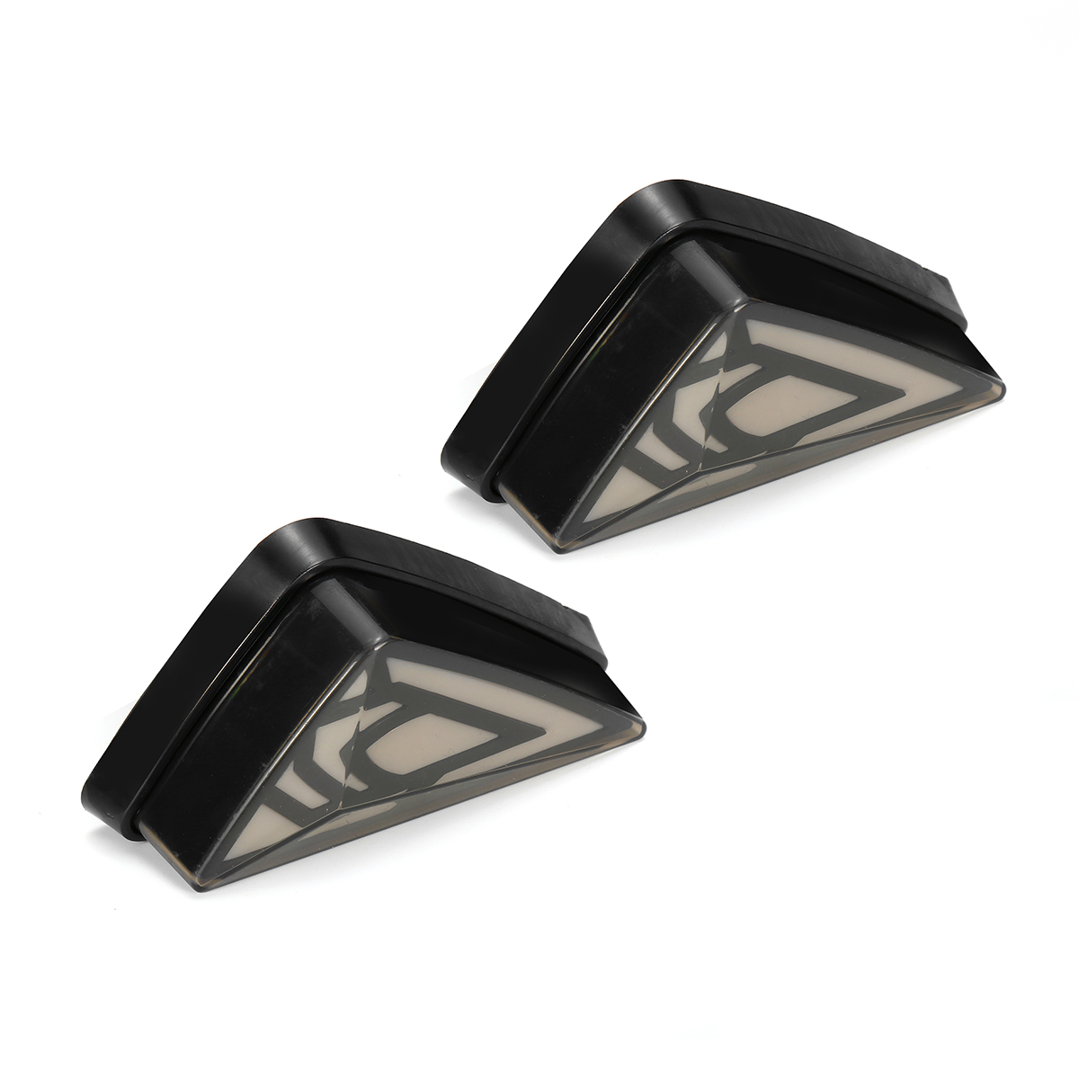 12V-Pair-Motorcycle-Turn-Signal-Light-LED-Demon-Eye-Water-Flow-Mode-For-Honda-For-Kawasaki-For-Suzuk-1733660