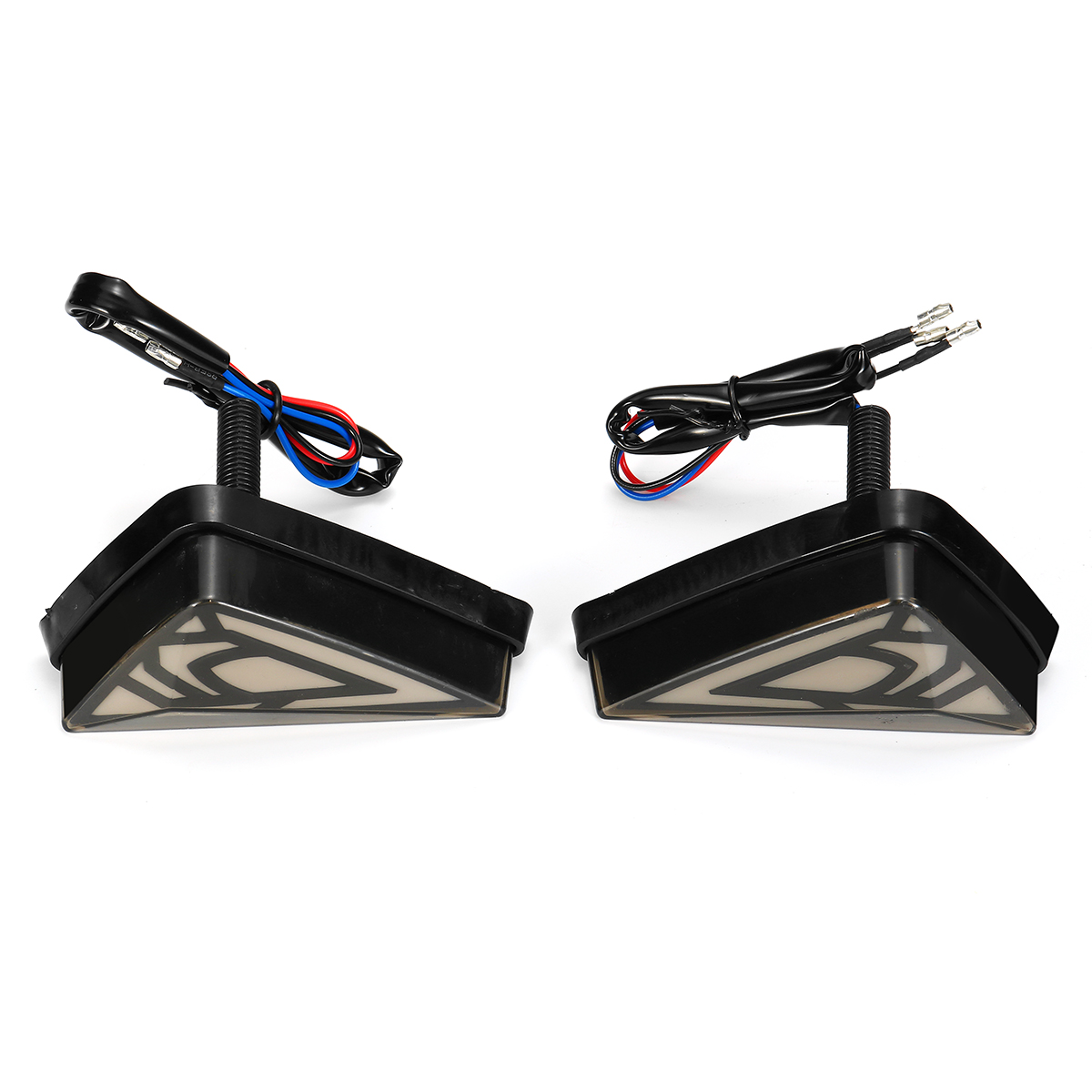 12V-Pair-Motorcycle-Turn-Signal-Light-LED-Demon-Eye-Water-Flow-Mode-For-Honda-For-Kawasaki-For-Suzuk-1733660