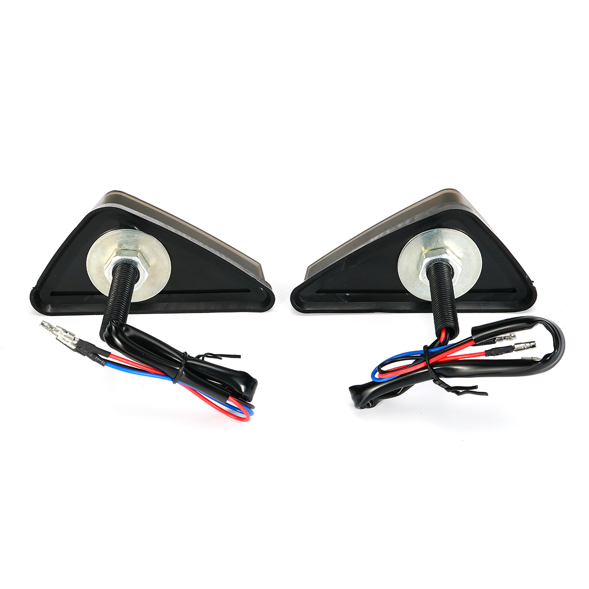 12V-Pair-Motorcycle-Turn-Signal-Light-LED-Demon-Eye-Water-Flow-Mode-For-Honda-For-Kawasaki-For-Suzuk-1733660