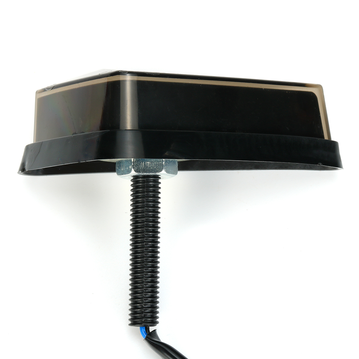 12V-Pair-Motorcycle-Turn-Signal-Light-LED-Demon-Eye-Water-Flow-Mode-For-Honda-For-Kawasaki-For-Suzuk-1733660