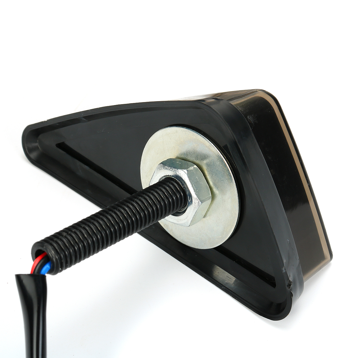 12V-Pair-Motorcycle-Turn-Signal-Light-LED-Demon-Eye-Water-Flow-Mode-For-Honda-For-Kawasaki-For-Suzuk-1733660