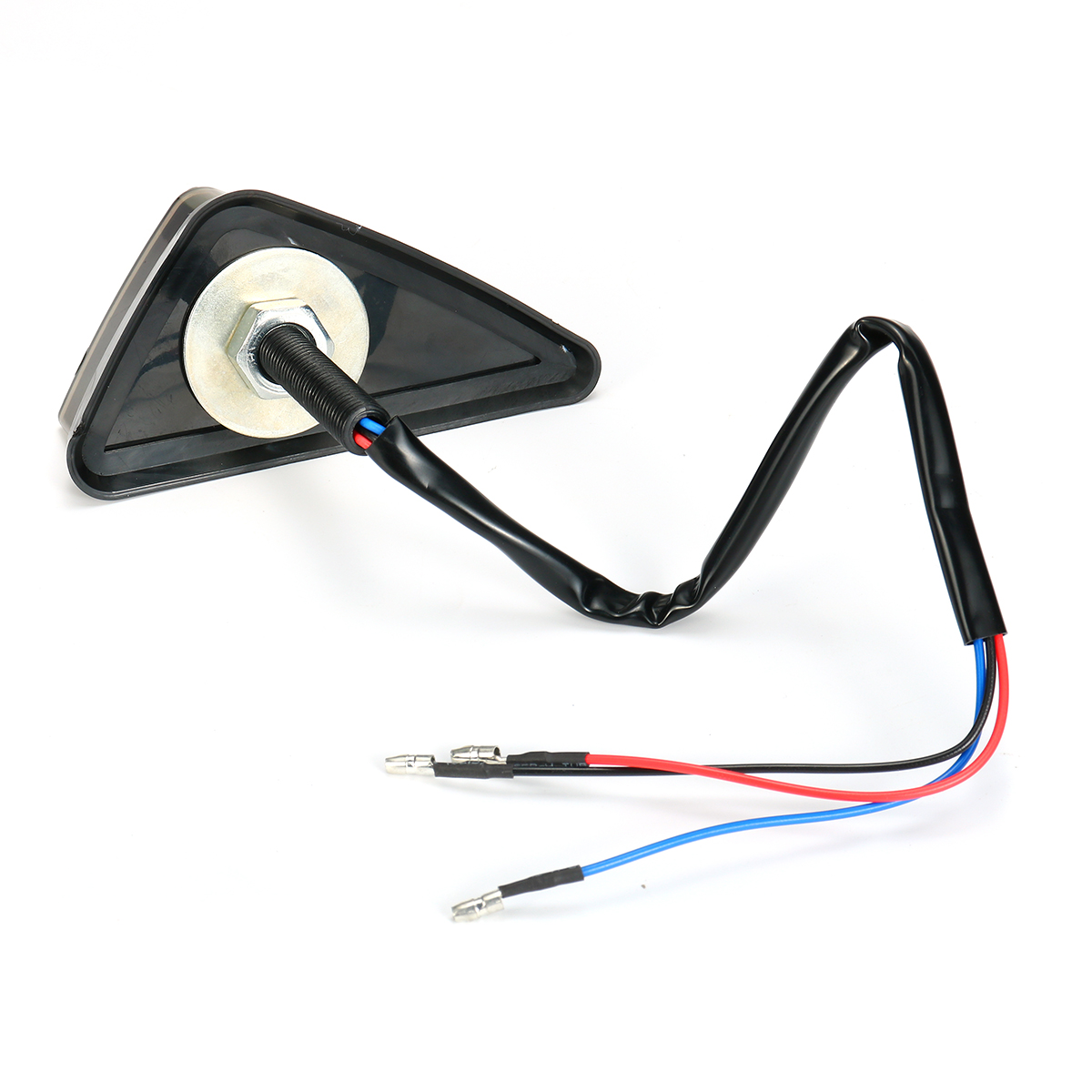 12V-Pair-Motorcycle-Turn-Signal-Light-LED-Demon-Eye-Water-Flow-Mode-For-Honda-For-Kawasaki-For-Suzuk-1733660