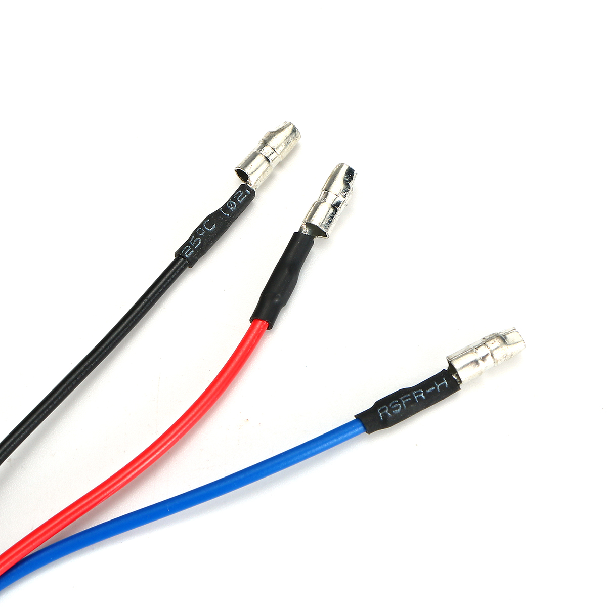 12V-Pair-Motorcycle-Turn-Signal-Light-LED-Demon-Eye-Water-Flow-Mode-For-Honda-For-Kawasaki-For-Suzuk-1733660