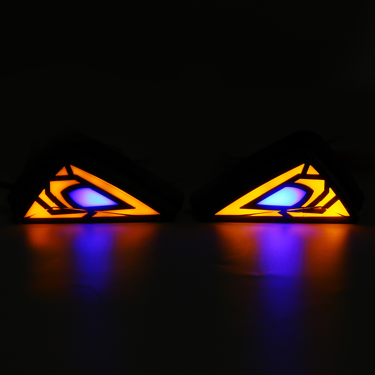 12V-Pair-Motorcycle-Turn-Signal-Light-LED-Demon-Eye-Water-Flow-Mode-For-Honda-For-Kawasaki-For-Suzuk-1733660