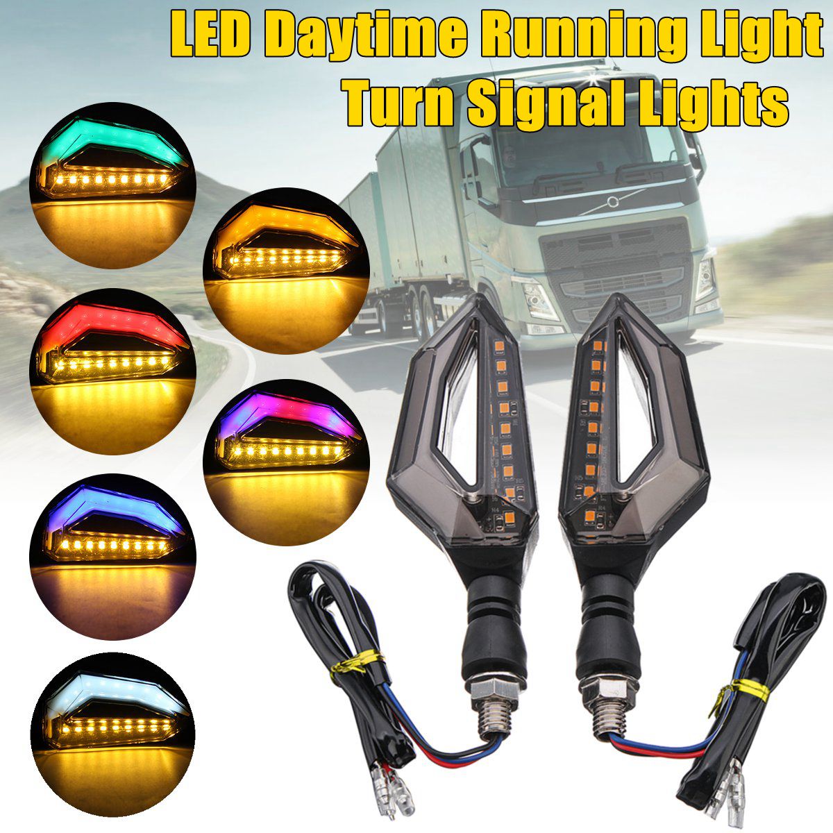 12V-Pair-Universal-Motorcycle-Scooter-LED-Daytime-Running-Turn-Signal-Lights-1328331