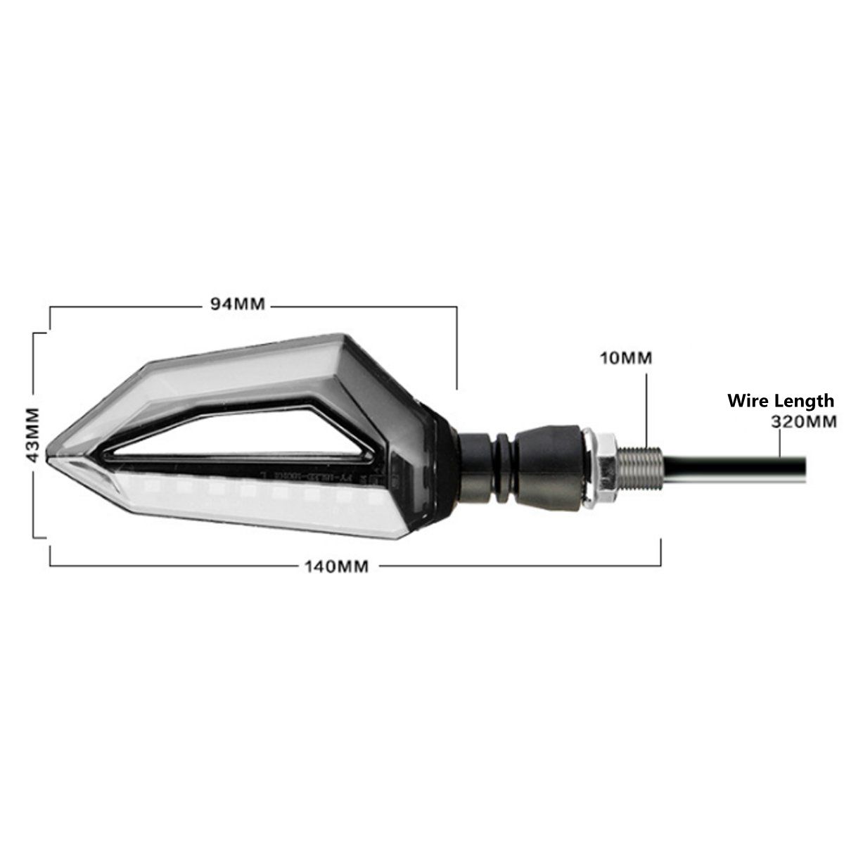 12V-Pair-Universal-Motorcycle-Scooter-LED-Daytime-Running-Turn-Signal-Lights-1328331