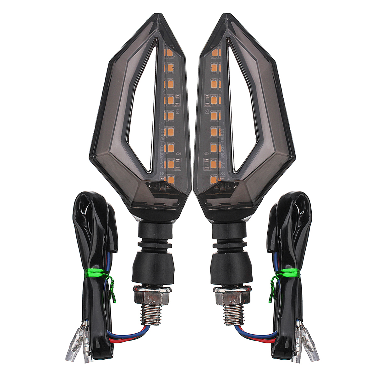 12V-Pair-Universal-Motorcycle-Scooter-LED-Daytime-Running-Turn-Signal-Lights-1328331