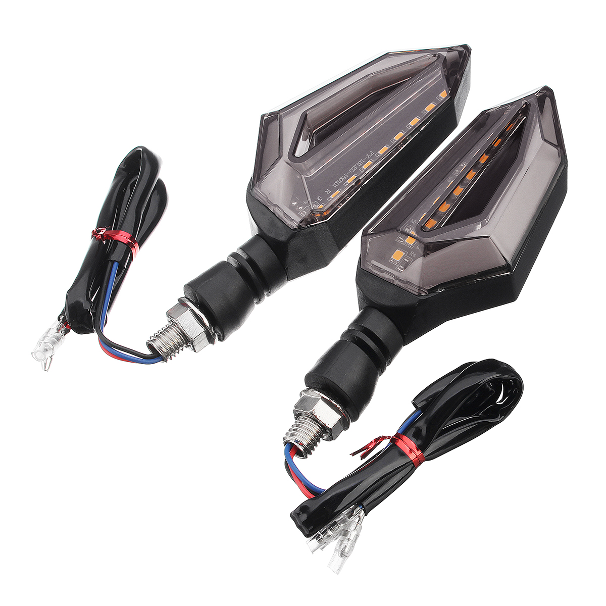 12V-Pair-Universal-Motorcycle-Scooter-LED-Daytime-Running-Turn-Signal-Lights-1328331