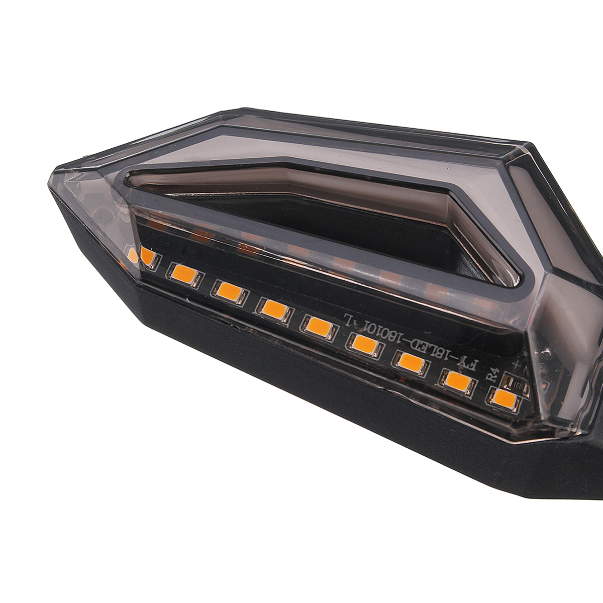 12V-Pair-Universal-Motorcycle-Scooter-LED-Daytime-Running-Turn-Signal-Lights-1328331