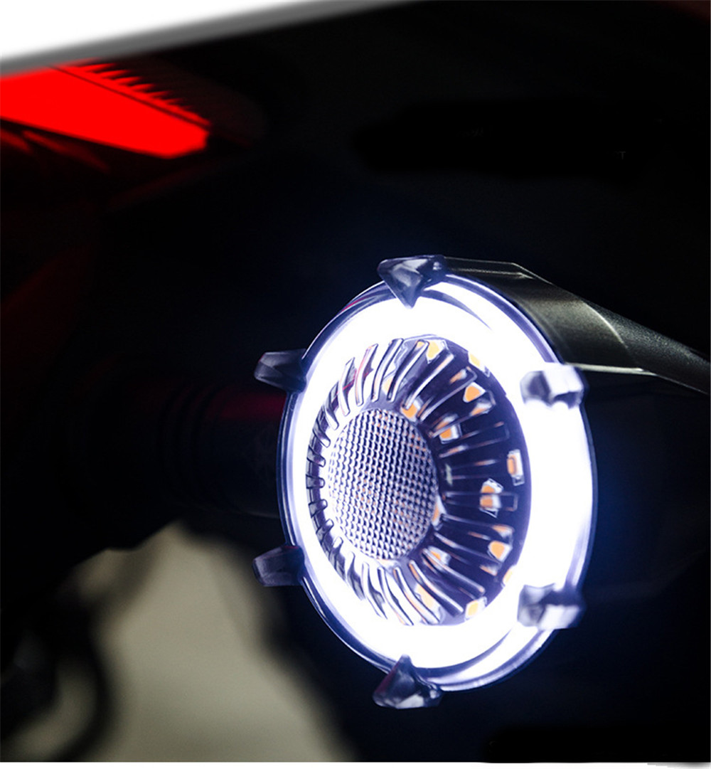 12V-Pair-Waterproof-LED-Motorcycle-Turbo-Warning-Turn-Signal-Light-Daytime-Running-Lights-1344223
