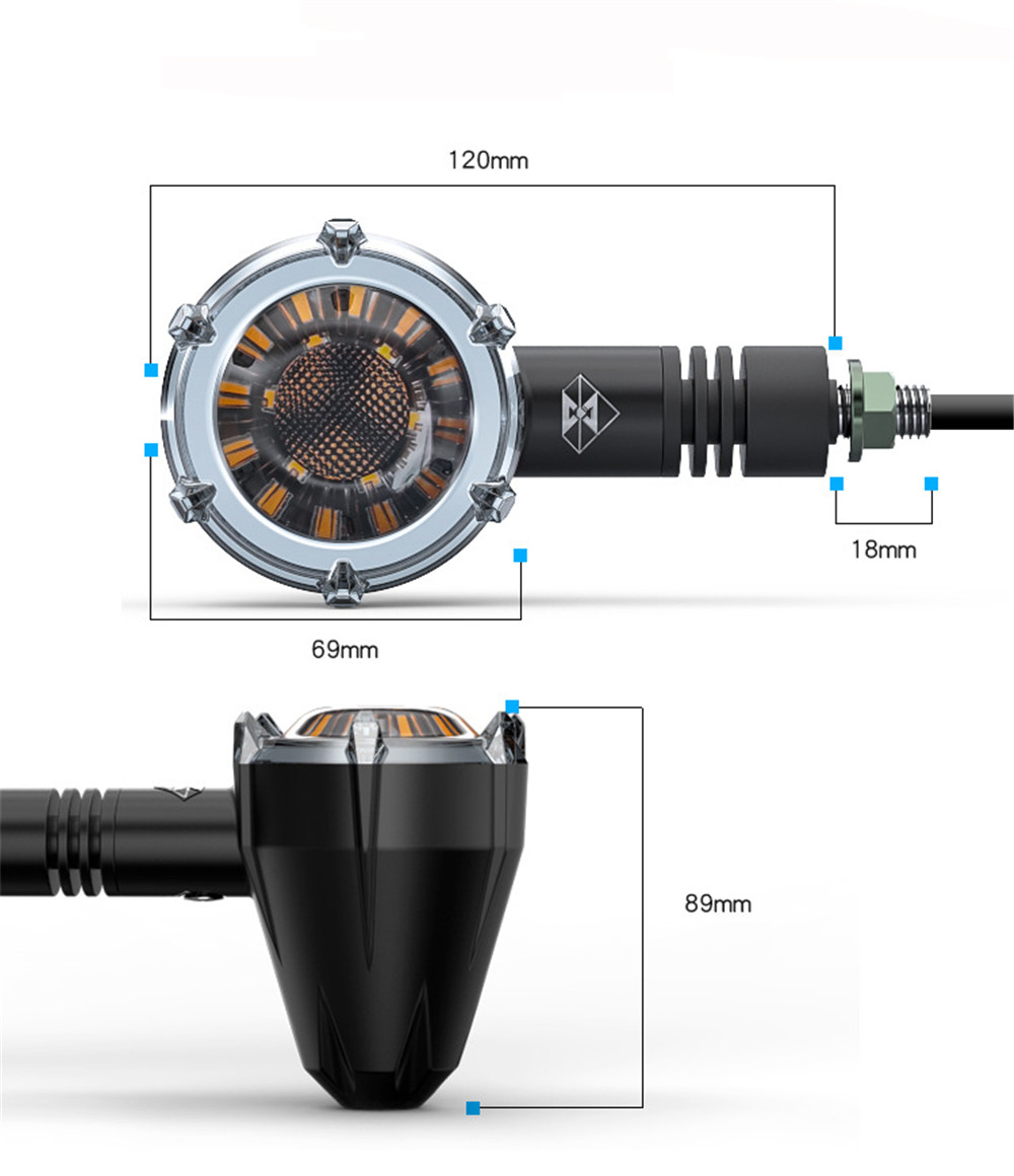 12V-Pair-Waterproof-LED-Motorcycle-Turbo-Warning-Turn-Signal-Light-Daytime-Running-Lights-1344223