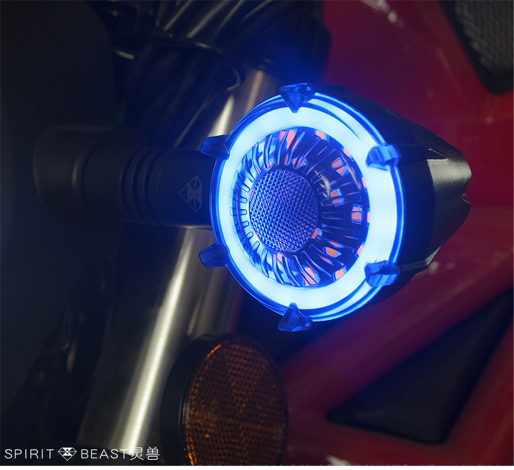 12V-Pair-Waterproof-LED-Motorcycle-Turbo-Warning-Turn-Signal-Light-Daytime-Running-Lights-1344223
