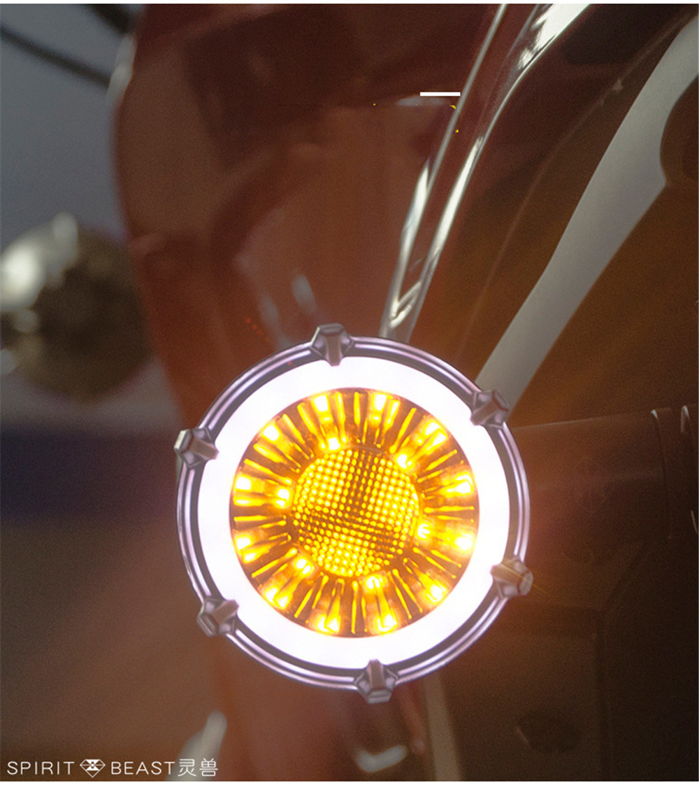12V-Pair-Waterproof-LED-Motorcycle-Turbo-Warning-Turn-Signal-Light-Daytime-Running-Lights-1344223