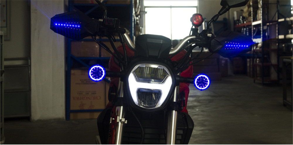 12V-Pair-Waterproof-LED-Motorcycle-Turbo-Warning-Turn-Signal-Light-Daytime-Running-Lights-1344223