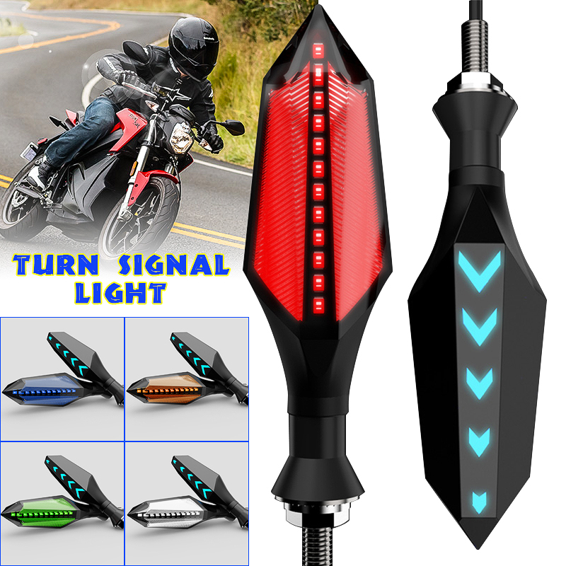 12V-Sequential-Flowing-Turn-Signal-Lights-Motorcycle-12-LED-Warning-Lamp-1444077