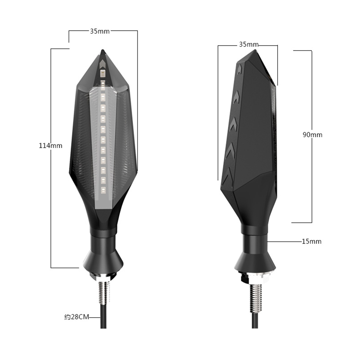12V-Sequential-Flowing-Turn-Signal-Lights-Motorcycle-12-LED-Warning-Lamp-1444077