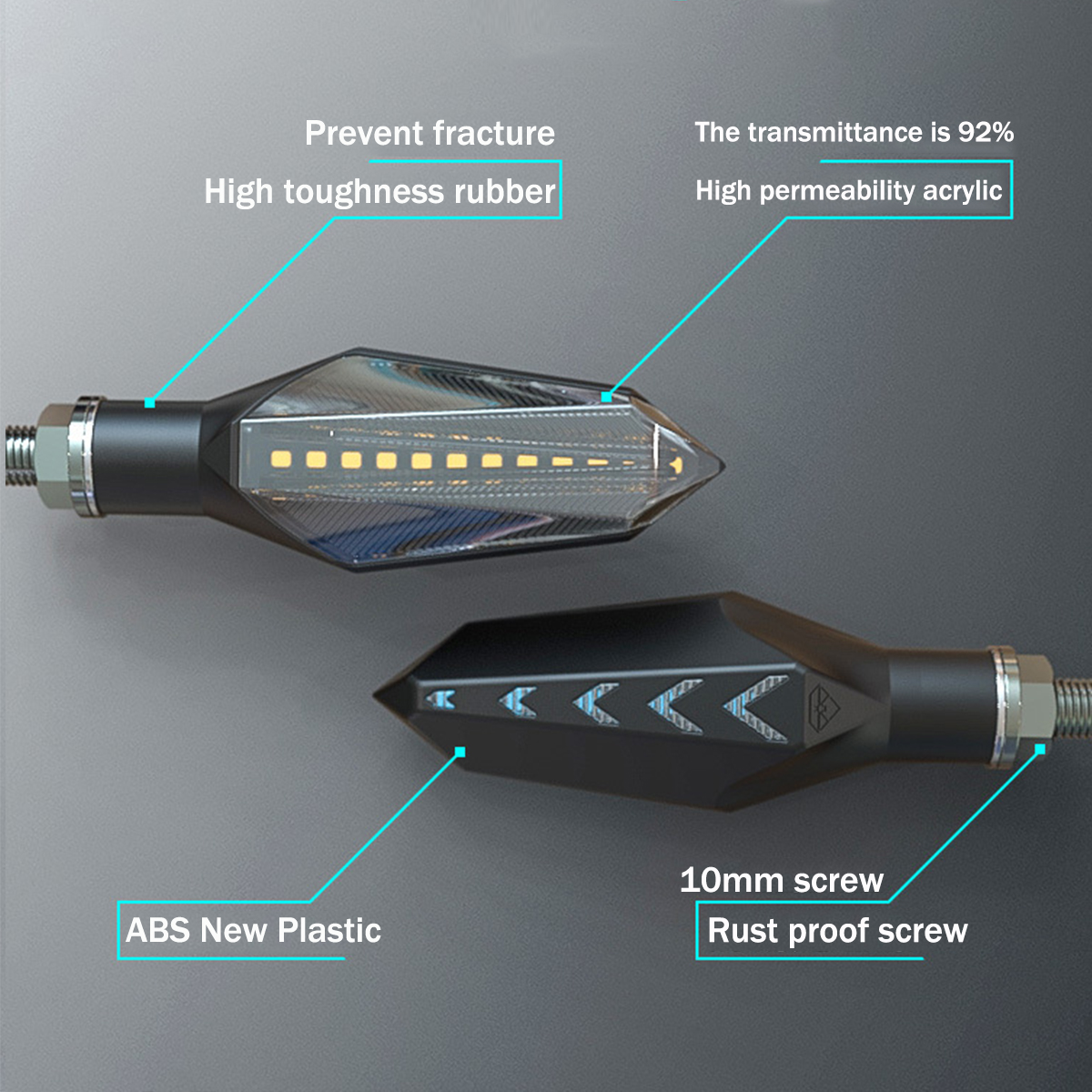 12V-Sequential-Flowing-Turn-Signal-Lights-Motorcycle-12-LED-Warning-Lamp-1444077