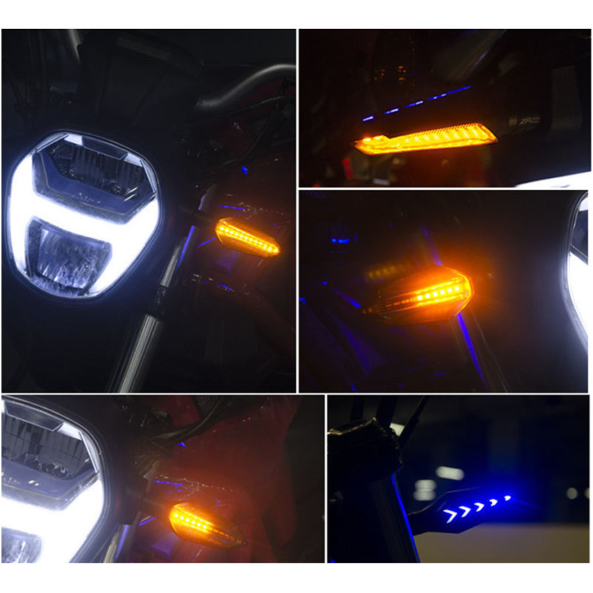 12V-Sequential-Flowing-Turn-Signal-Lights-Motorcycle-12-LED-Warning-Lamp-1444077