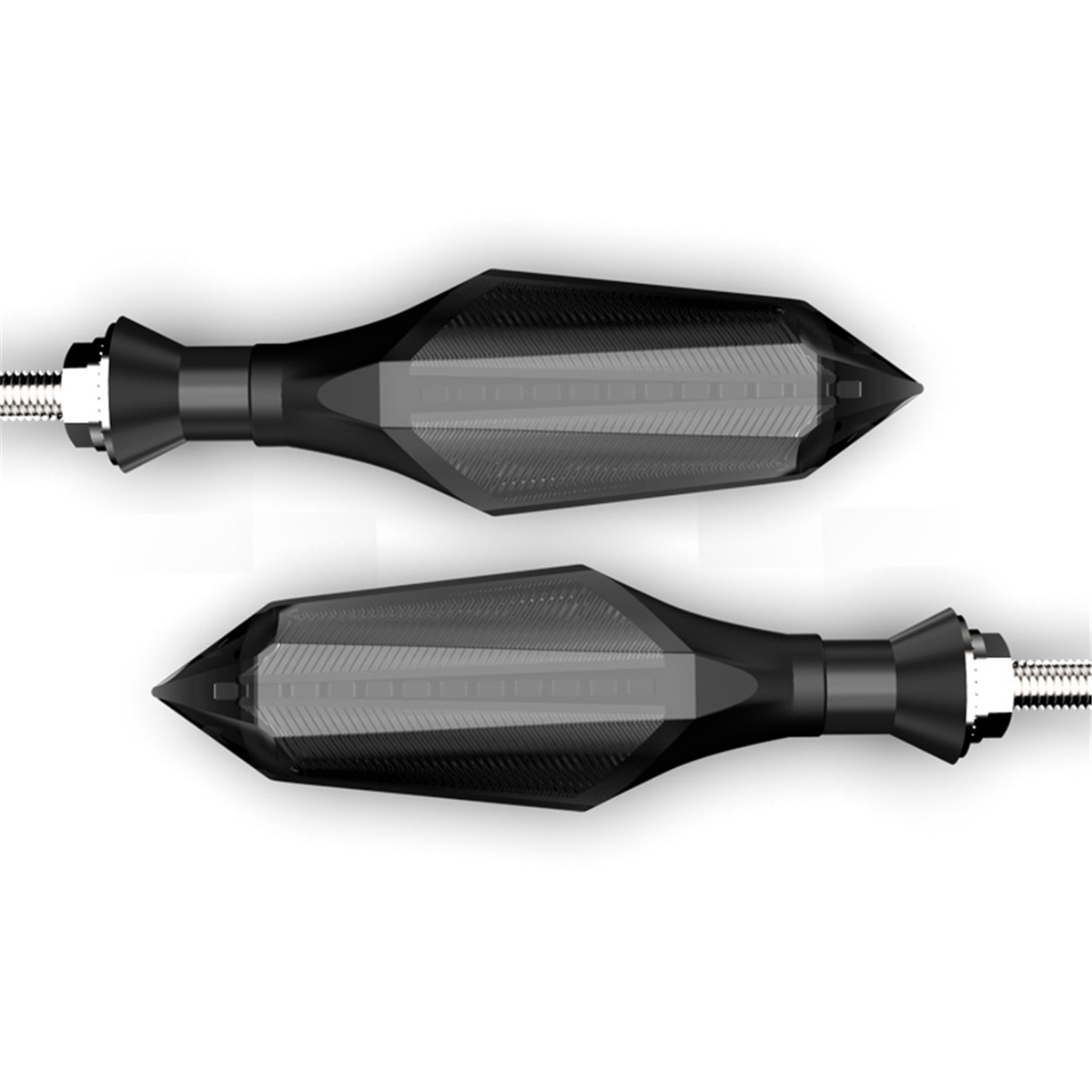 12V-Sequential-Flowing-Turn-Signal-Lights-Motorcycle-12-LED-Warning-Lamp-1444077