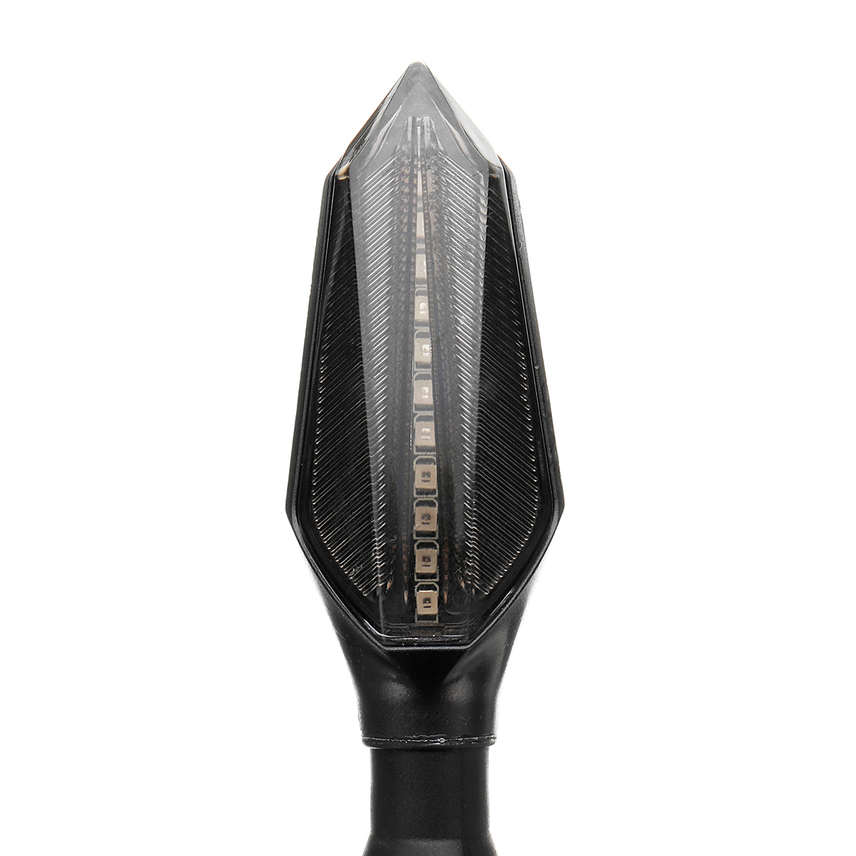 12V-Sequential-Flowing-Turn-Signal-Lights-Motorcycle-12-LED-Warning-Lamp-1444077