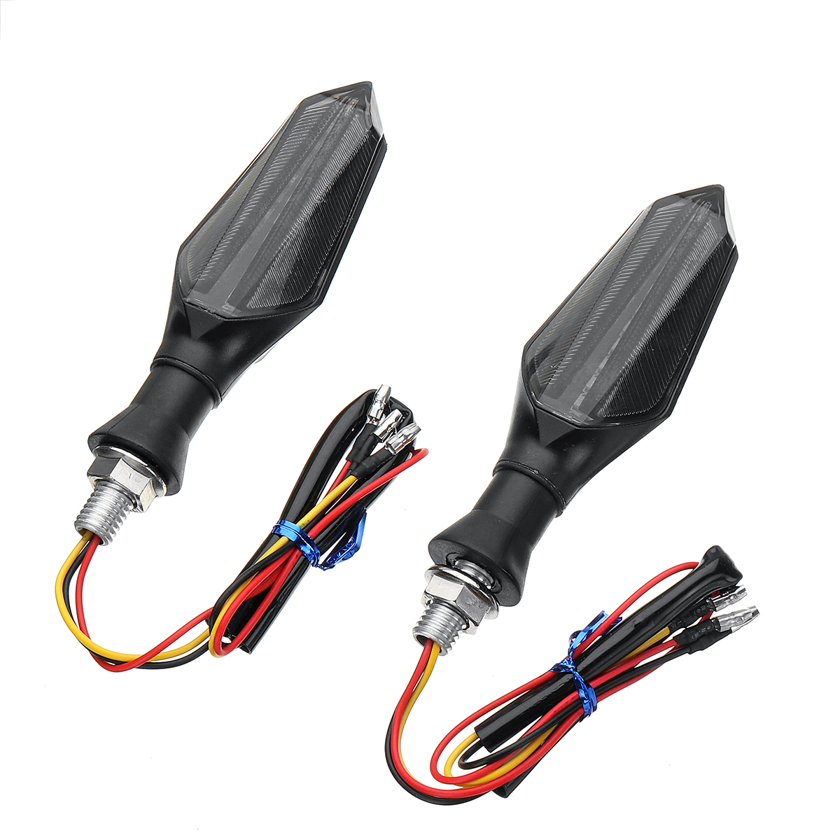 12V-Sequential-Flowing-Turn-Signal-Lights-Motorcycle-12-LED-Warning-Lamp-1444077
