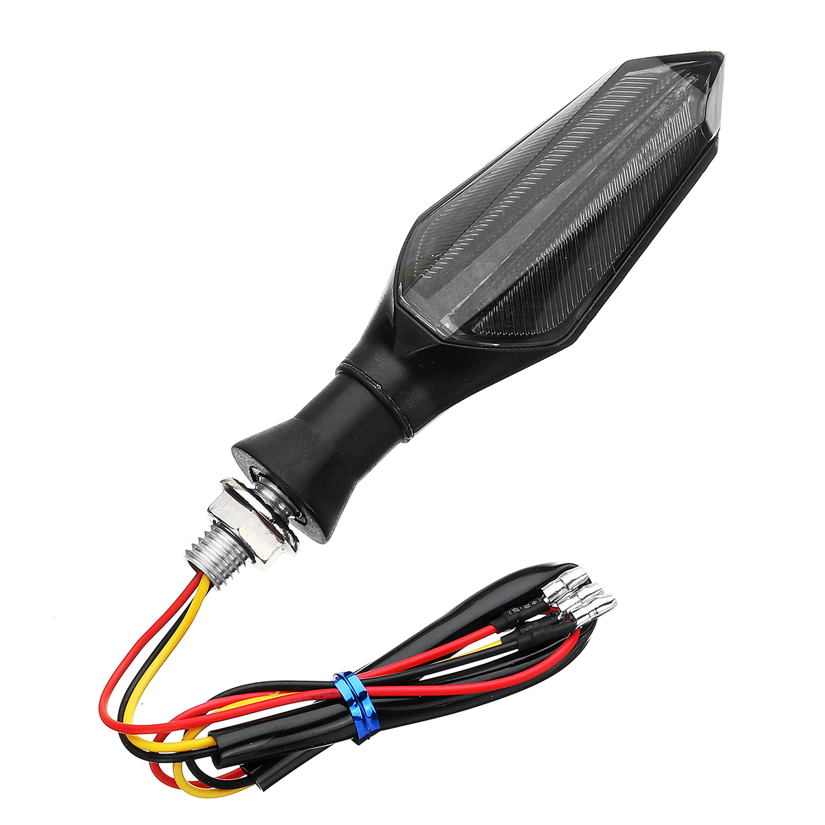 12V-Sequential-Flowing-Turn-Signal-Lights-Motorcycle-12-LED-Warning-Lamp-1444077