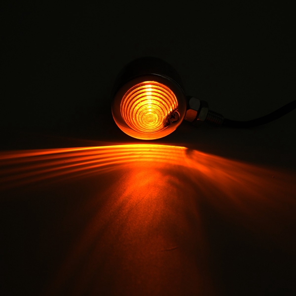 12V-Universal-Motorcycle-Bullet-Turn-Signal-Indicator-Amber-Light-1027503