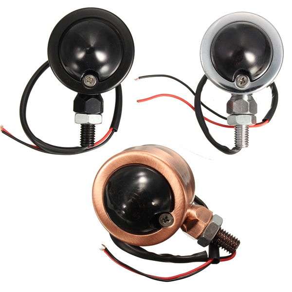 12V-Universal-Motorcycle-Bullet-Turn-Signal-Indicator-Amber-Light-1027503