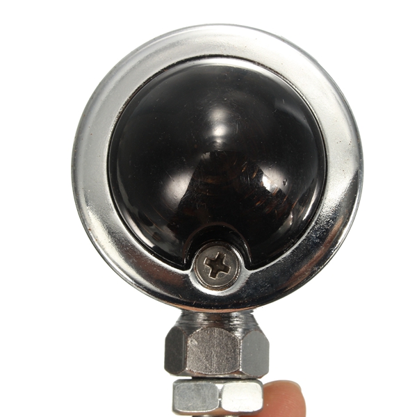12V-Universal-Motorcycle-Bullet-Turn-Signal-Indicator-Amber-Light-1027503