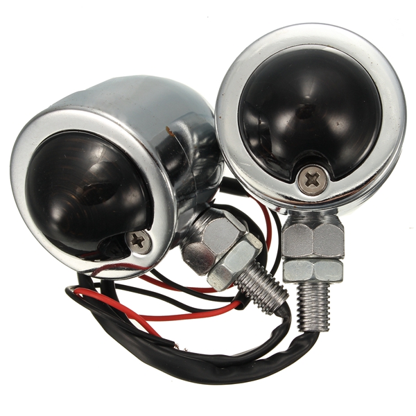 12V-Universal-Motorcycle-Bullet-Turn-Signal-Indicator-Amber-Light-1027503