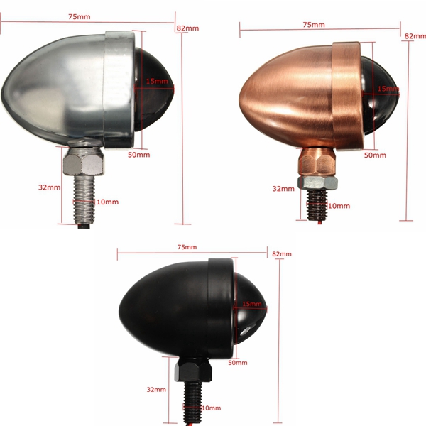 12V-Universal-Motorcycle-Bullet-Turn-Signal-Indicator-Amber-Light-1027503