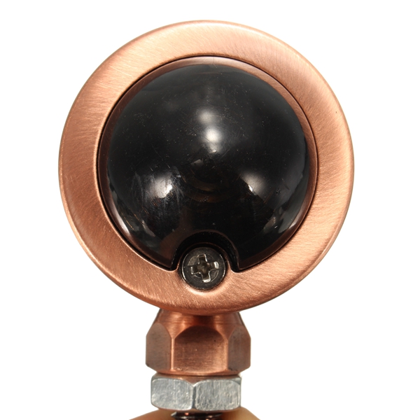 12V-Universal-Motorcycle-Bullet-Turn-Signal-Indicator-Amber-Light-1027503