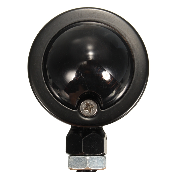 12V-Universal-Motorcycle-Bullet-Turn-Signal-Indicator-Amber-Light-1027503