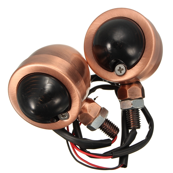 12V-Universal-Motorcycle-Bullet-Turn-Signal-Indicator-Amber-Light-1027503