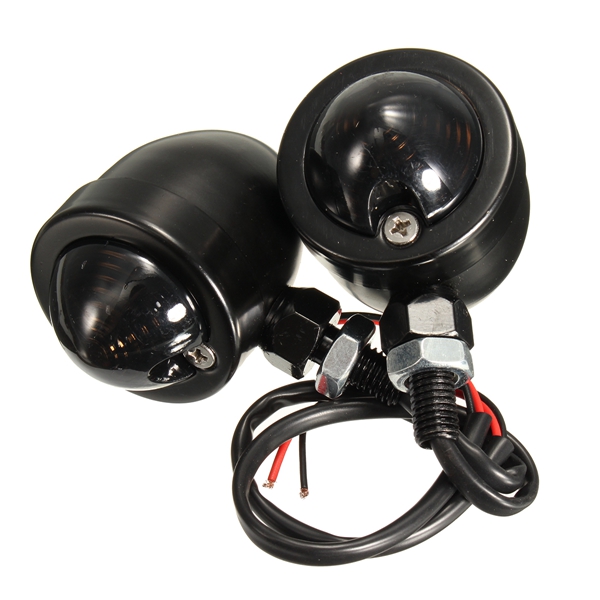 12V-Universal-Motorcycle-Bullet-Turn-Signal-Indicator-Amber-Light-1027503