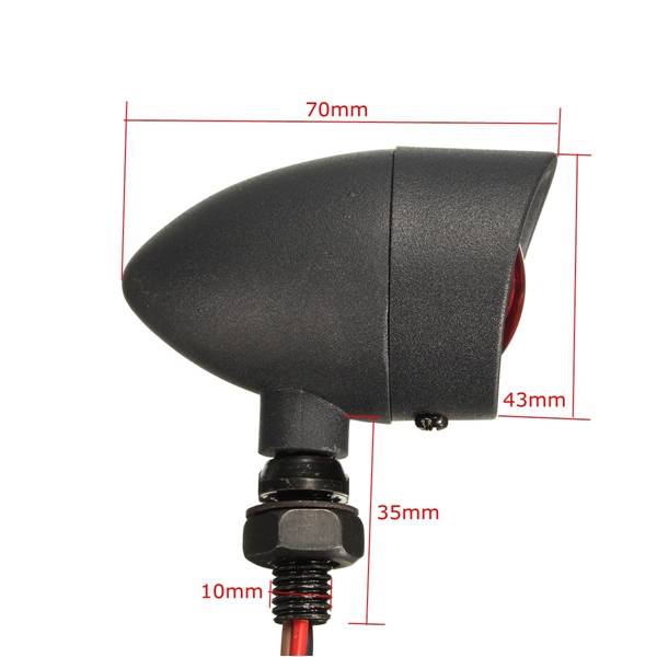 12V-Universal-Motorcycle-Bullet-Turn-Signal-Indicator-Amber-Light-1027782