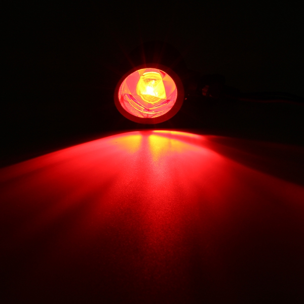 12V-Universal-Motorcycle-Bullet-Turn-Signal-Indicator-Amber-Light-1027782