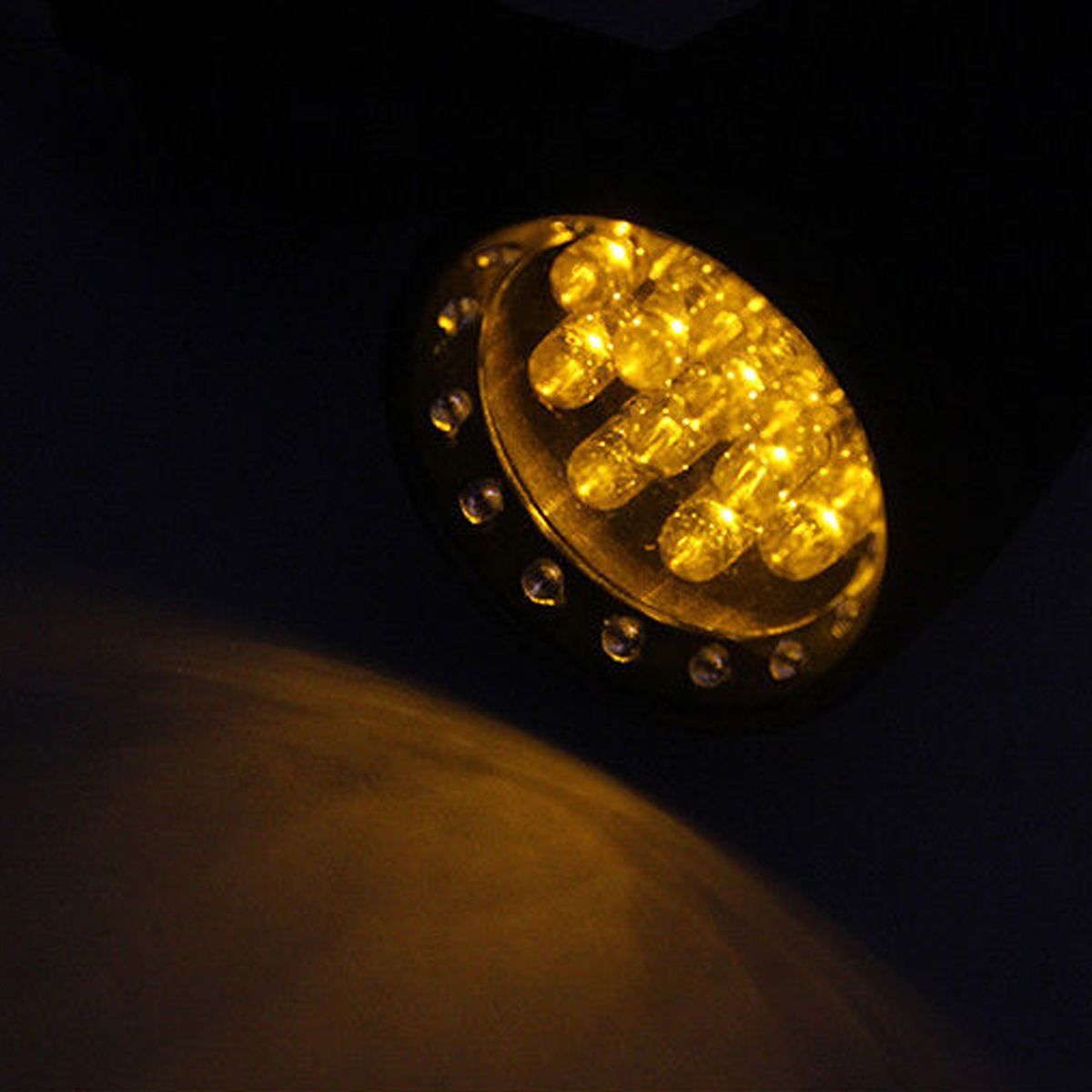 12V-Universal-Motorcycle-Motorbike-Yellow-LED-Bullet-Turn-Signal-Indicator-Light-1476410