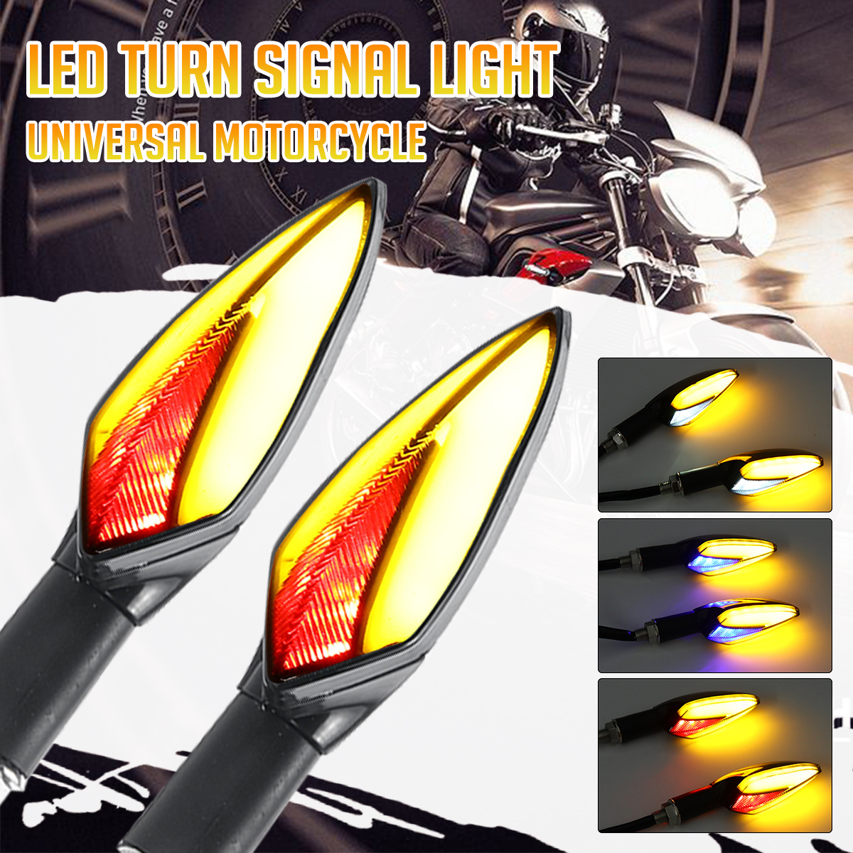 12V-Universal-Motorcycles-LED-Turn-Signal-Indicator-Lights-Running-Daytime-Lamp-3-Color-1499218