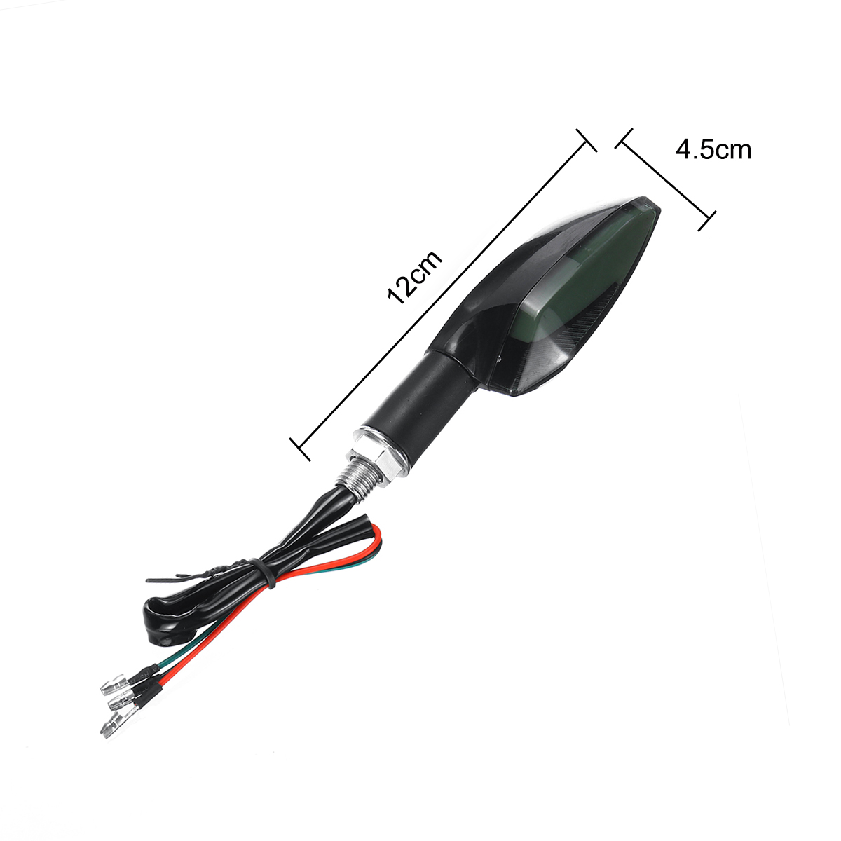 12V-Universal-Motorcycles-LED-Turn-Signal-Indicator-Lights-Running-Daytime-Lamp-3-Color-1499218