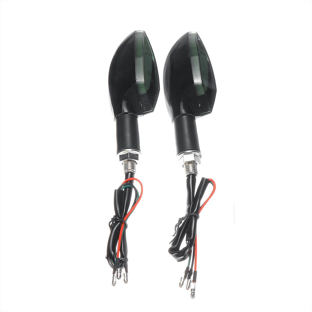 12V-Universal-Motorcycles-LED-Turn-Signal-Indicator-Lights-Running-Daytime-Lamp-3-Color-1499218