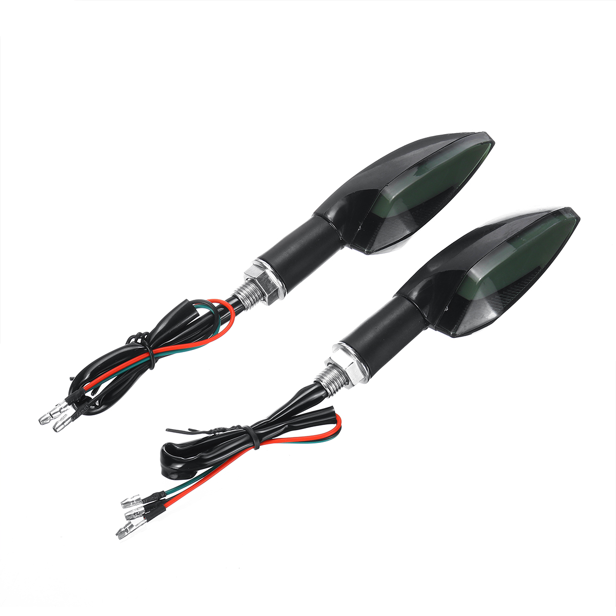 12V-Universal-Motorcycles-LED-Turn-Signal-Indicator-Lights-Running-Daytime-Lamp-3-Color-1499218
